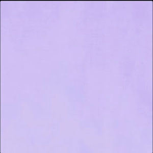 Meet your Posher, Edwin